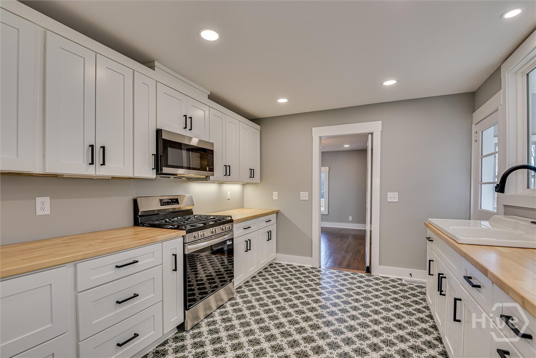 267 Garrard Road Washington, GA 30673 - Photo 17 of 71