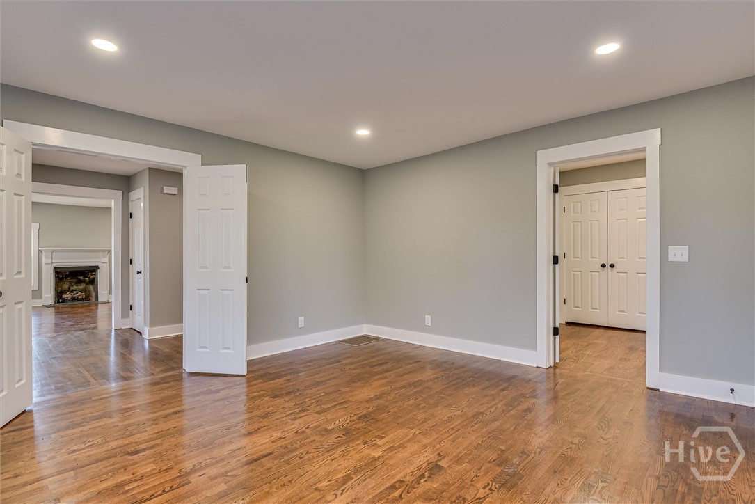 267 Garrard Road Washington, GA 30673 - Photo 21 of 71