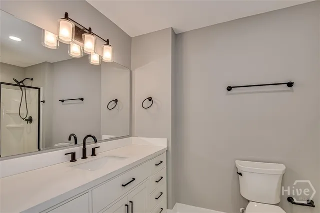 $639,000 | 267 Garrard Road, Washington, GA 30673