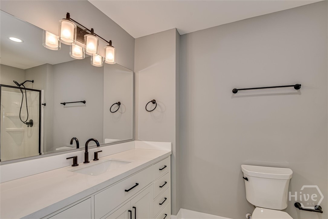 267 Garrard Road Washington, GA 30673 - Photo 22 of 71