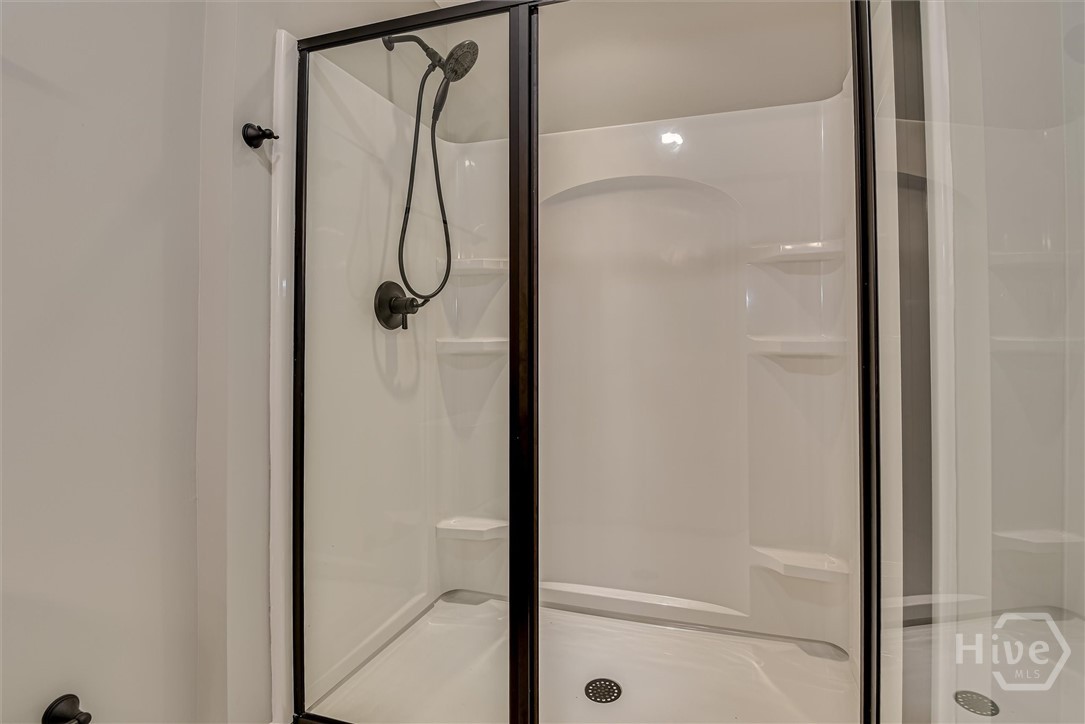 267 Garrard Road Washington, GA 30673 - Photo 23 of 71