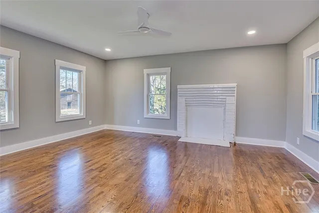 $639,000 | 267 Garrard Road, Washington, GA 30673