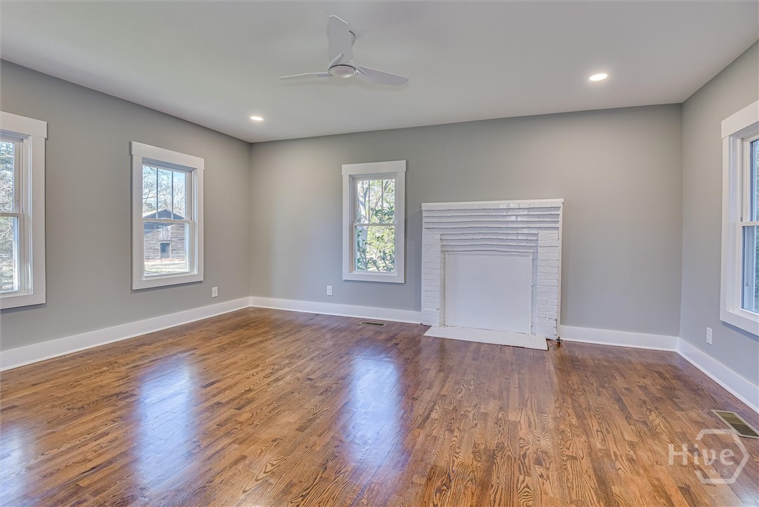 267 Garrard Road Washington, GA 30673 - Photo 25 of 71