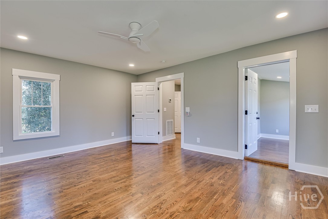 267 Garrard Road Washington, GA 30673 - Photo 26 of 71