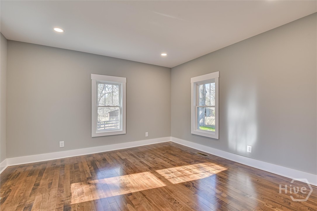 267 Garrard Road Washington, GA 30673 - Photo 28 of 71