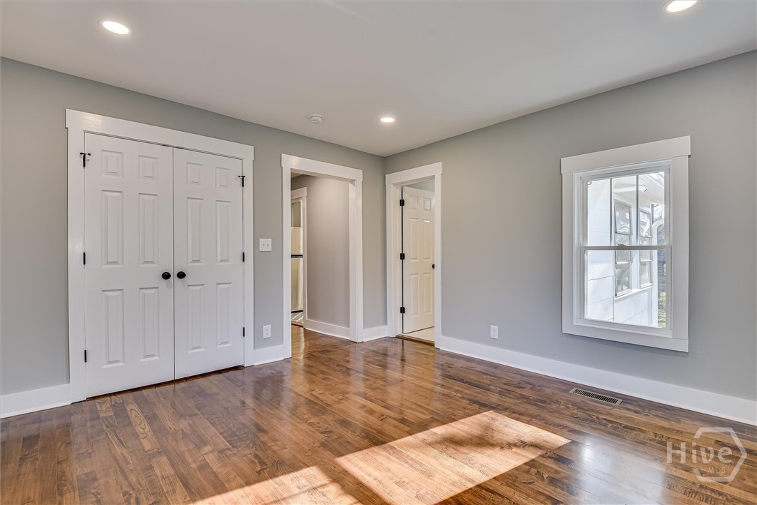 267 Garrard Road Washington, GA 30673 - Photo 29 of 71