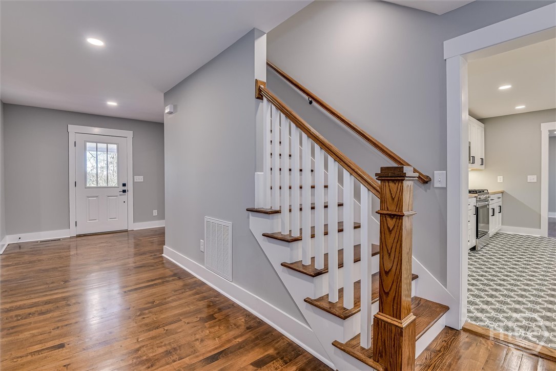 267 Garrard Road Washington, GA 30673 - Photo 32 of 71