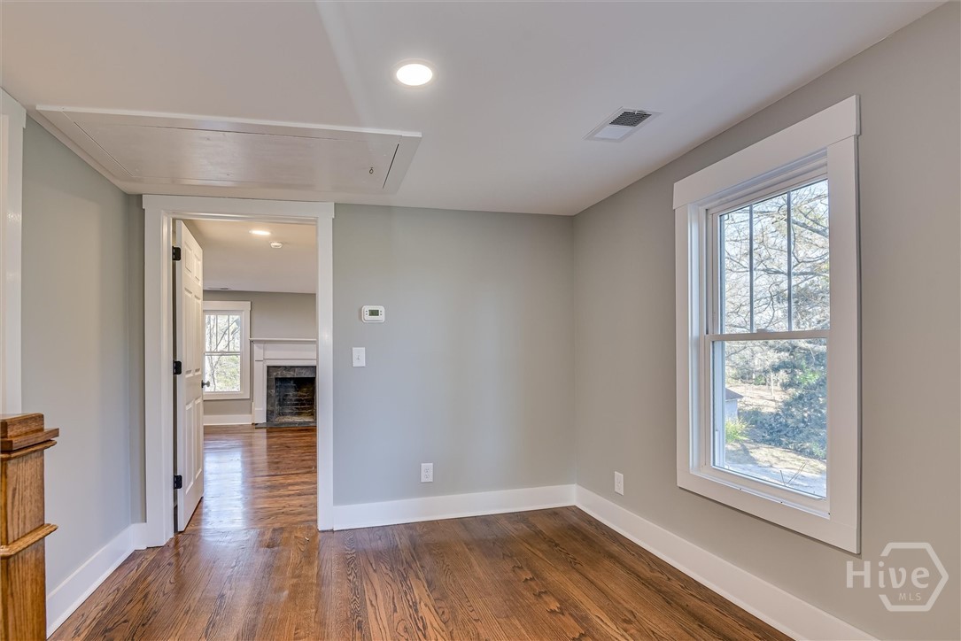 267 Garrard Road Washington, GA 30673 - Photo 34 of 71