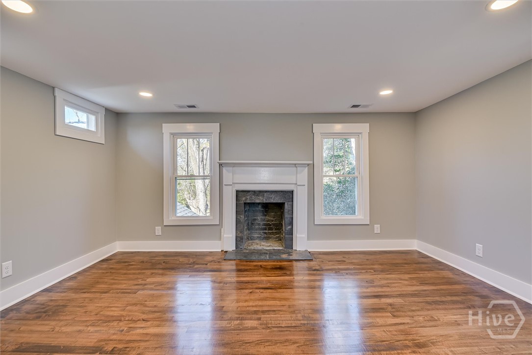 267 Garrard Road Washington, GA 30673 - Photo 35 of 71