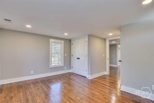 $639,000 | 267 Garrard Road, Washington, GA 30673