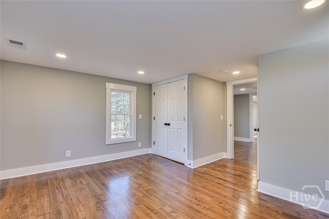 267 Garrard Road Washington, GA 30673 - Photo 36 of 71