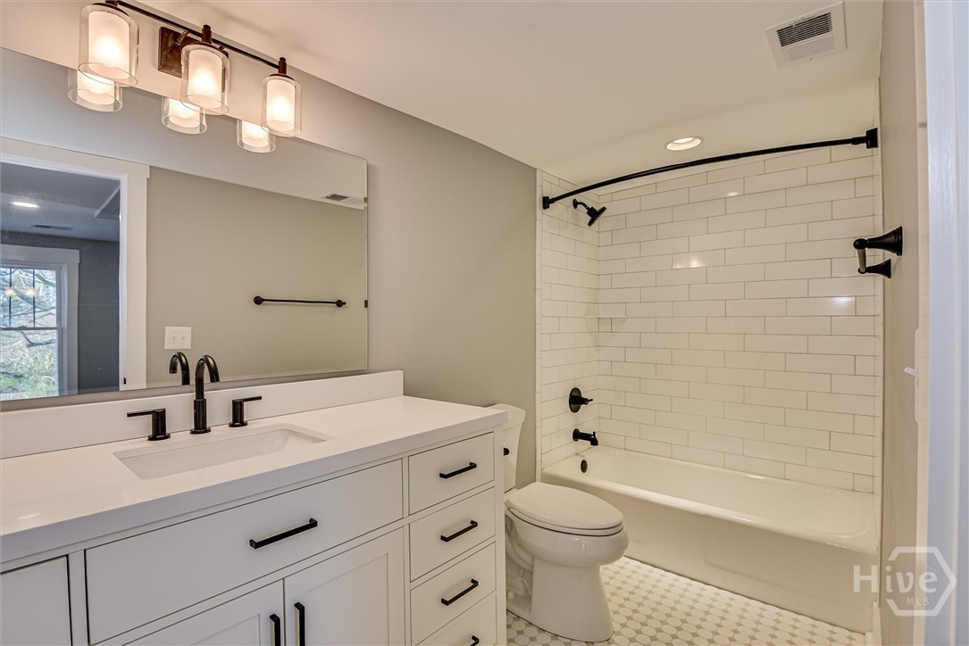 267 Garrard Road Washington, GA 30673 - Photo 37 of 71