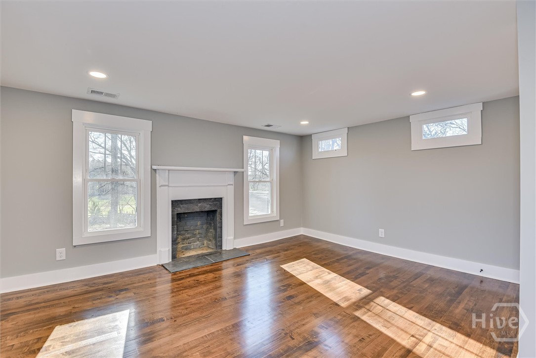 267 Garrard Road Washington, GA 30673 - Photo 38 of 71