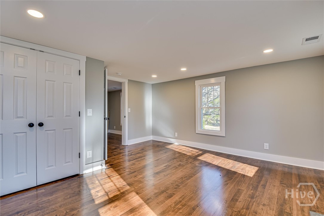 267 Garrard Road Washington, GA 30673 - Photo 39 of 71