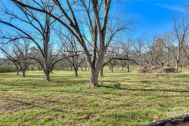 $639,000 | 267 Garrard Road, Washington, GA 30673