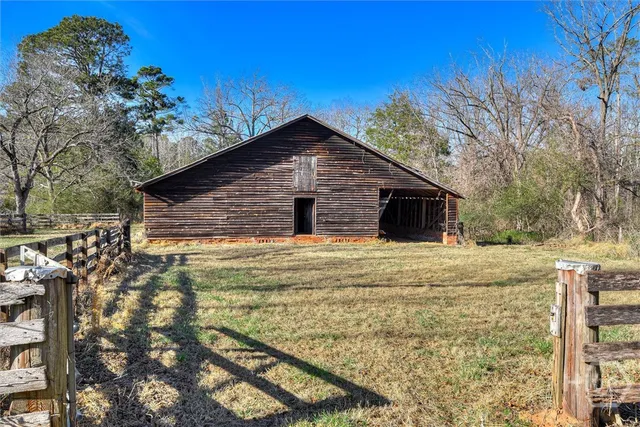$639,000 | 267 Garrard Road, Washington, GA 30673
