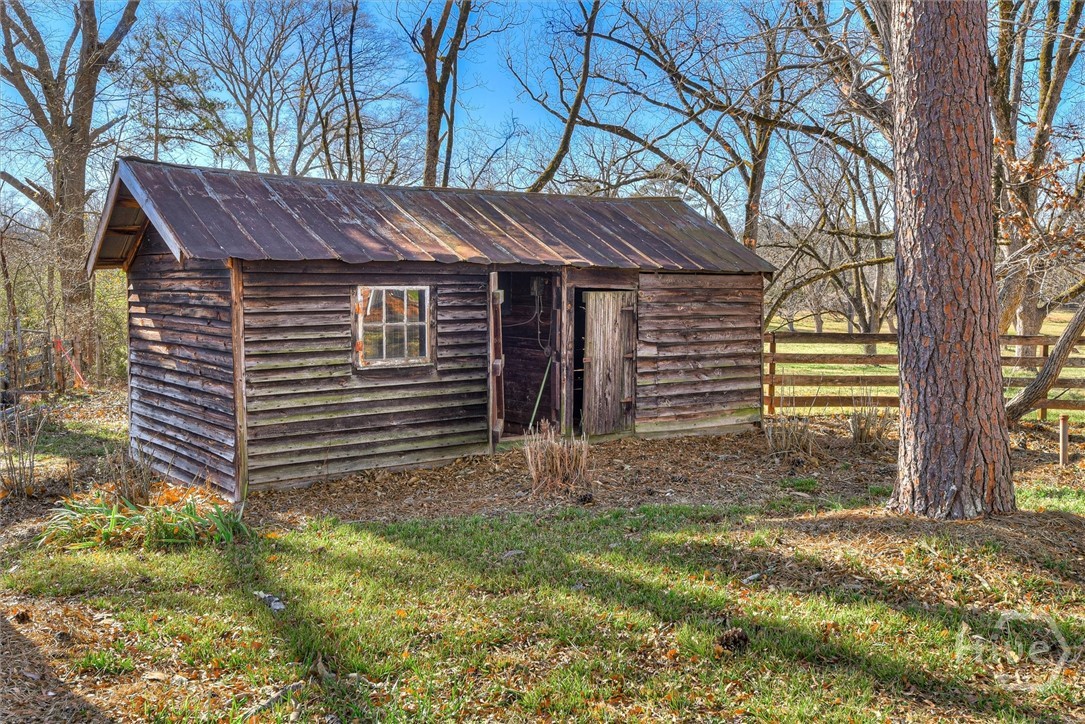 267 Garrard Road Washington, GA 30673 - Photo 56 of 71