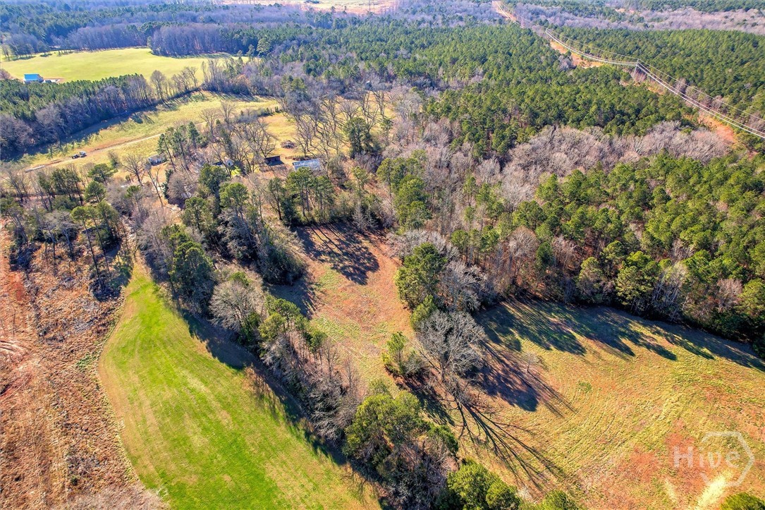 267 Garrard Road Washington, GA 30673 - Photo 58 of 71