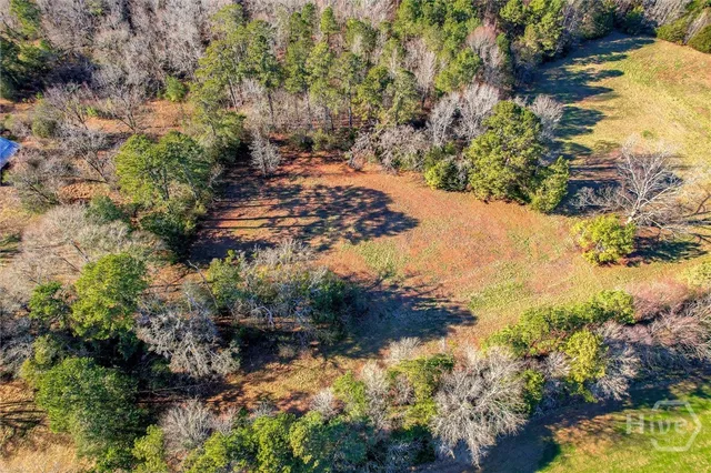 $639,000 | 267 Garrard Road, Washington, GA 30673