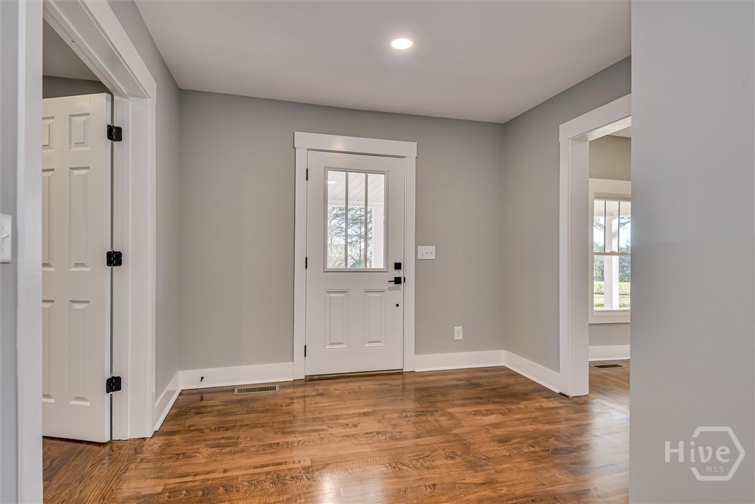 267 Garrard Road Washington, GA 30673 - Photo 6 of 71