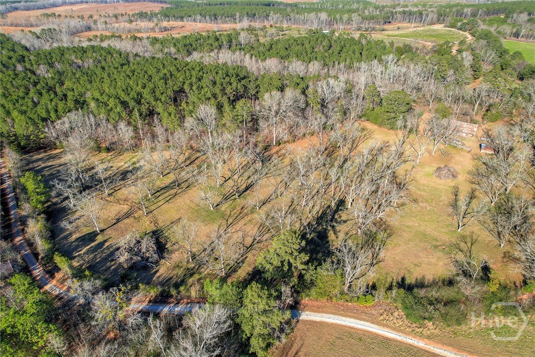 267 Garrard Road Washington, GA 30673 - Photo 61 of 71