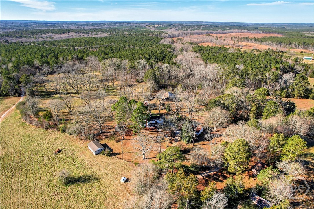 267 Garrard Road Washington, GA 30673 - Photo 63 of 71