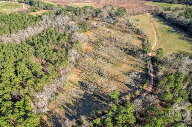 $639,000 | 267 Garrard Road, Washington, GA 30673