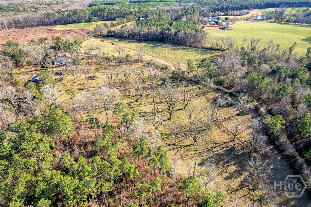 267 Garrard Road Washington, GA 30673 - Photo 66 of 71