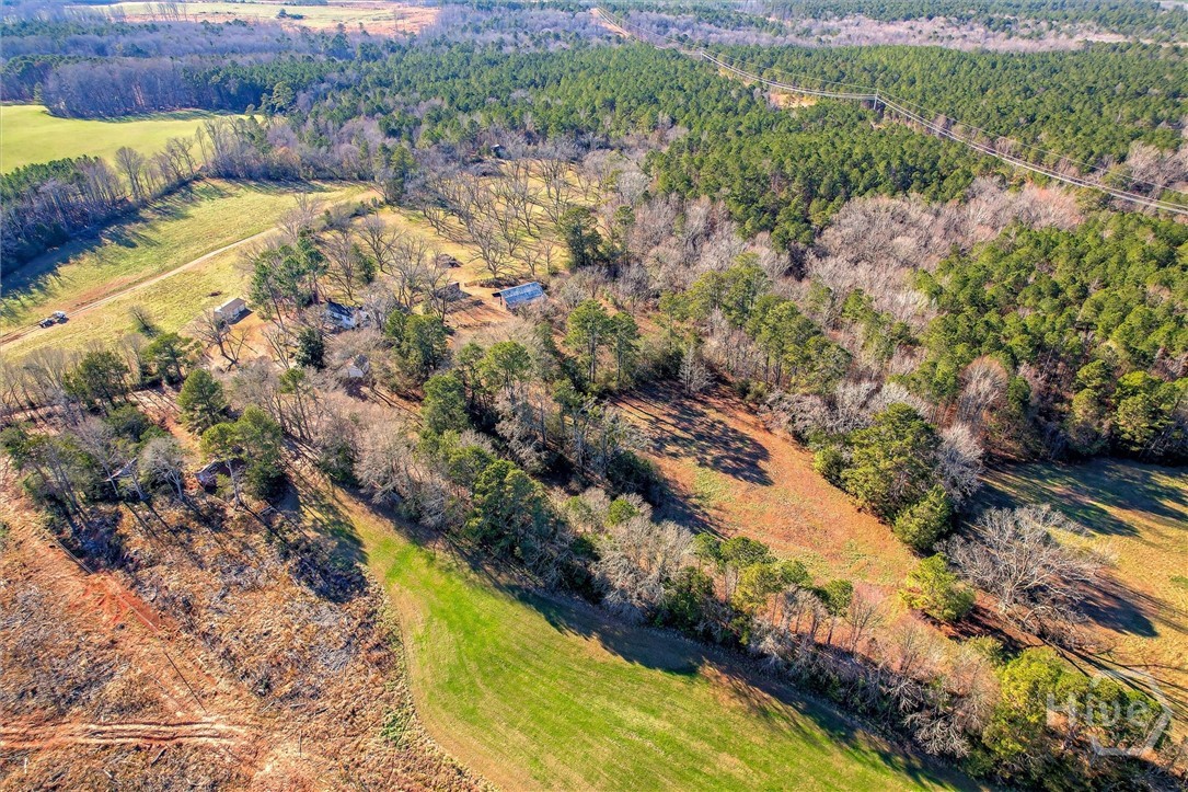 267 Garrard Road Washington, GA 30673 - Photo 68 of 71