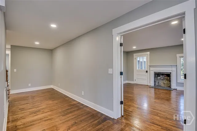 $639,000 | 267 Garrard Road, Washington, GA 30673