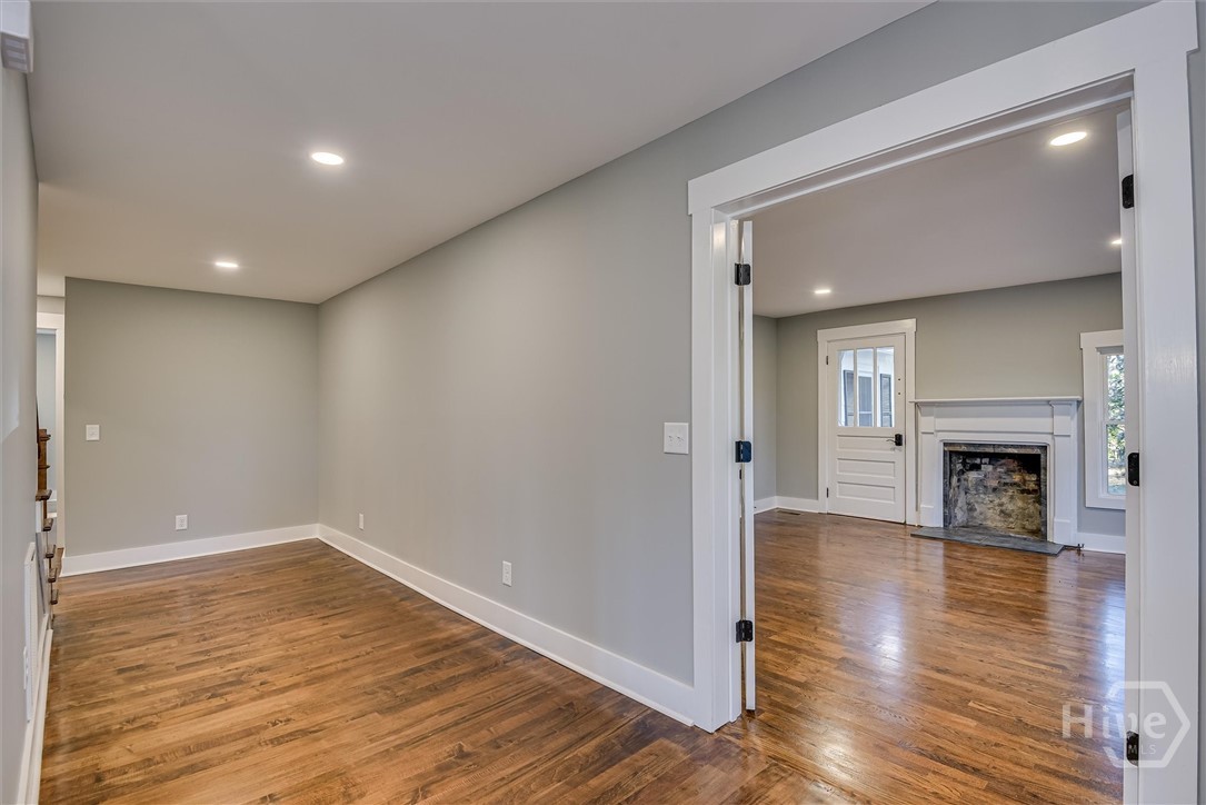 267 Garrard Road Washington, GA 30673 - Photo 7 of 71