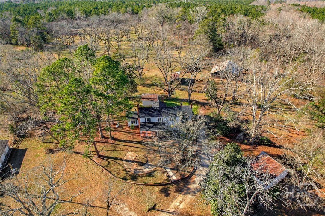 267 Garrard Road Washington, GA 30673 - Photo 71 of 71