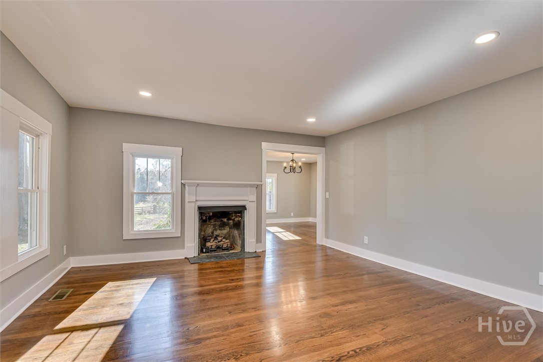 267 Garrard Road Washington, GA 30673 - Photo 9 of 71