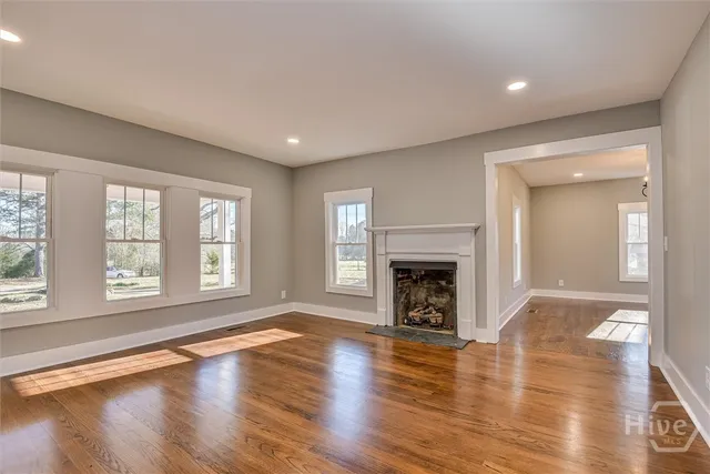 $639,000 | 267 Garrard Road, Washington, GA 30673