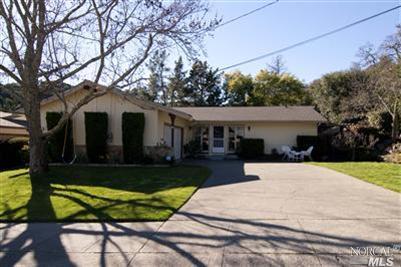 37 Rhinestone Terrace San Rafael, CA 94903 - Photo 1 of 1 Gallery Image 1