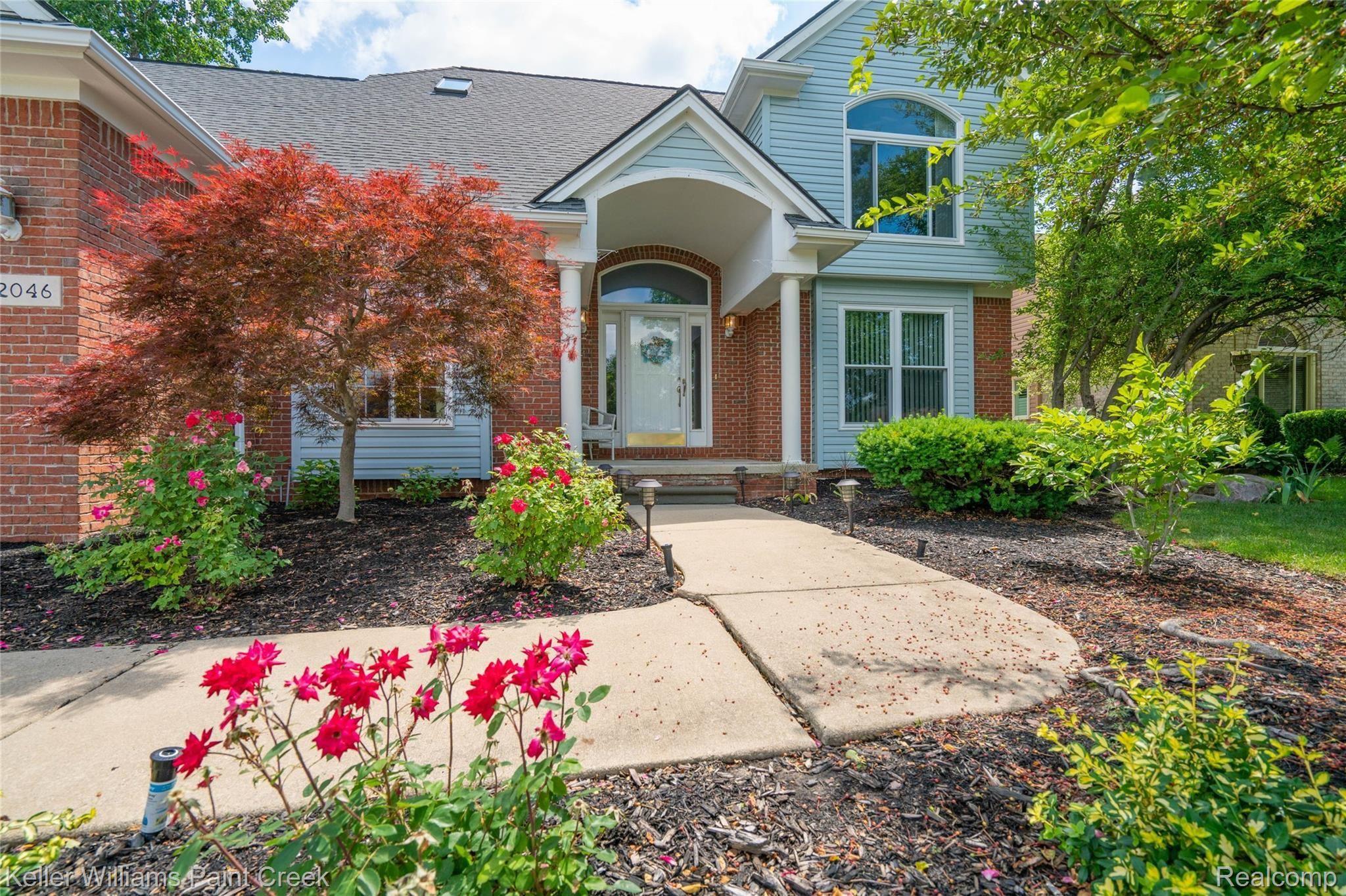 52046 Boland Road New Baltimore, MI 48047 - Photo 3 of 54 Boland-3.jpg