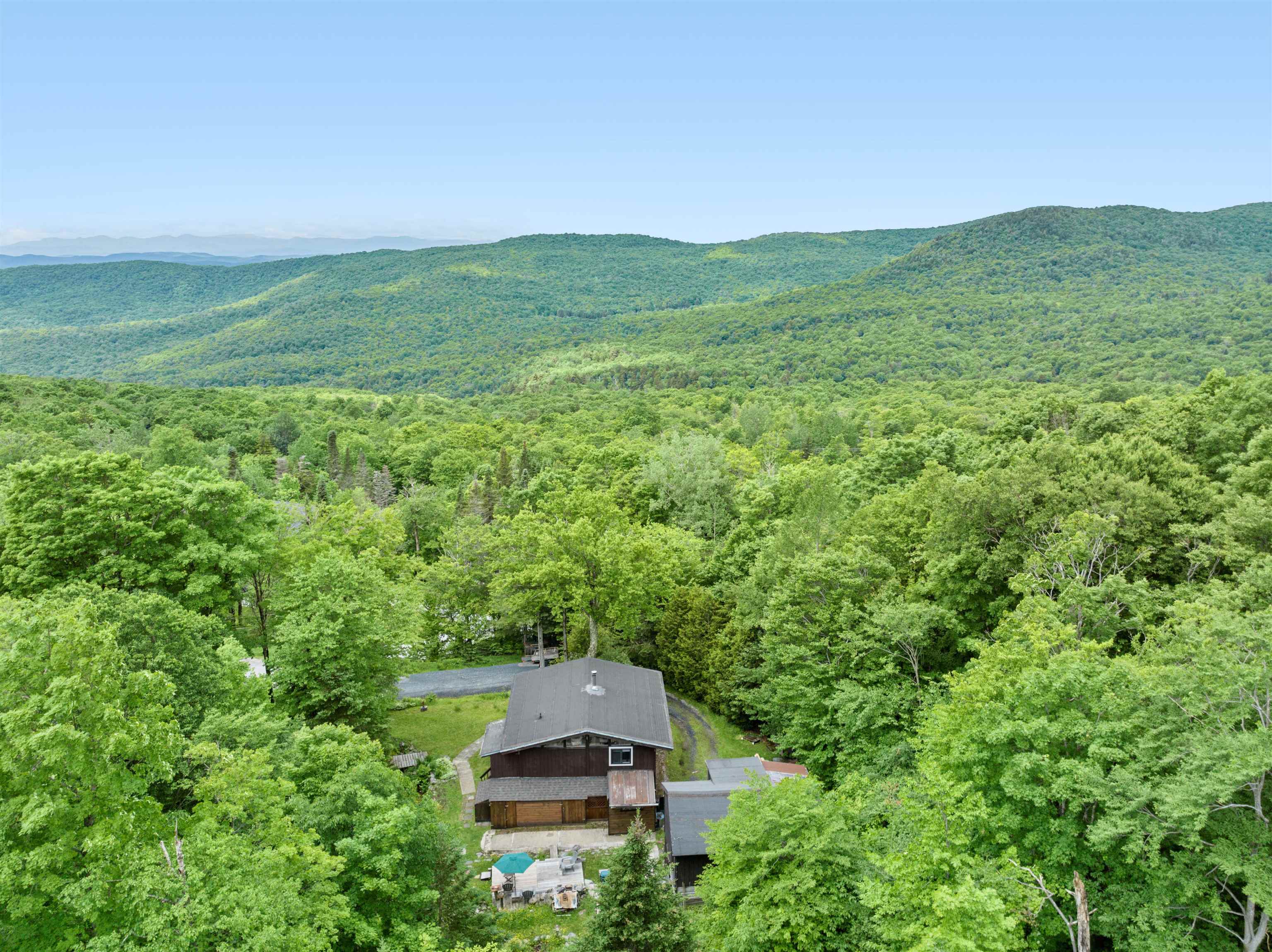 155 Thacher Road Bolton, VT 05477 - Photo 42 of 46 Gallery Image 42