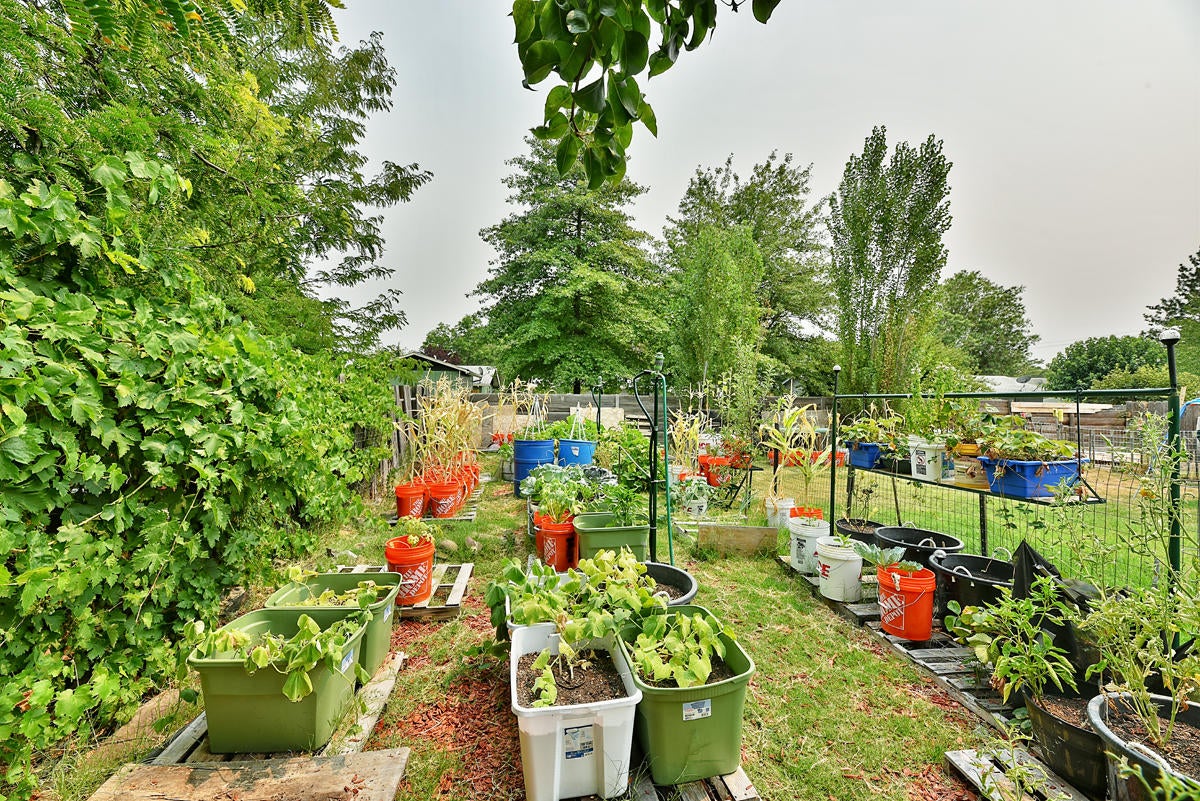 DSC_0928