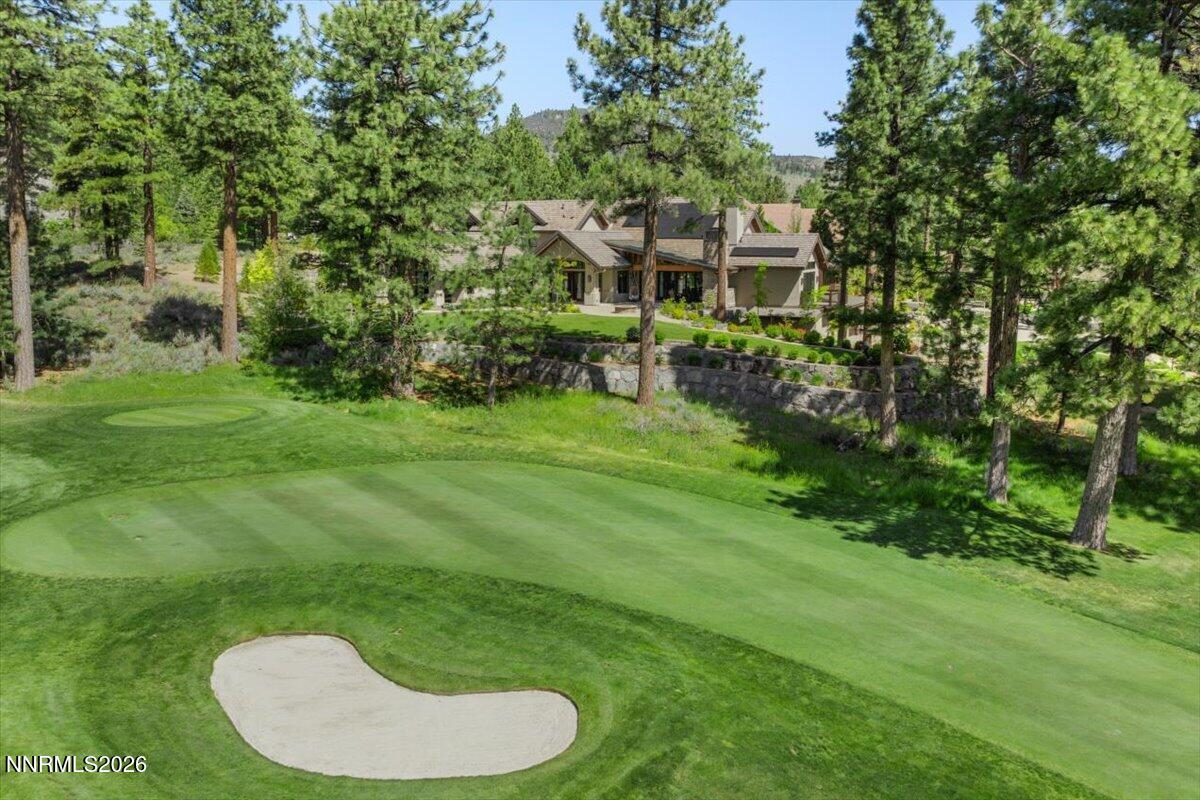 5900 Chambery Circle Reno, NV 89511 - Photo 33 of 74 033-DJI_0318