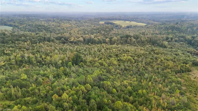 $129,000 | 0 High Rock School Road, Blanch, NC 27212