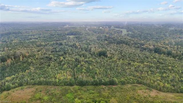 $129,000 | 0 High Rock School Road, Blanch, NC 27212