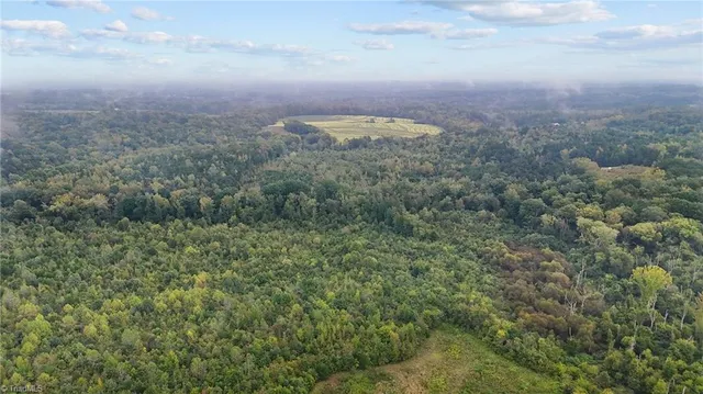 $129,000 | 0 High Rock School Road, Blanch, NC 27212