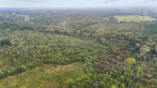 $129,000 | 0 High Rock School Road, Blanch, NC 27212