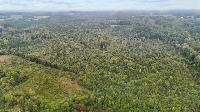 $129,000 | 0 High Rock School Road, Blanch, NC 27212