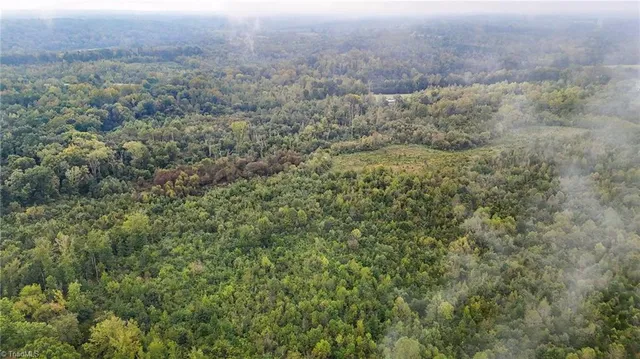 $129,000 | 0 High Rock School Road, Blanch, NC 27212