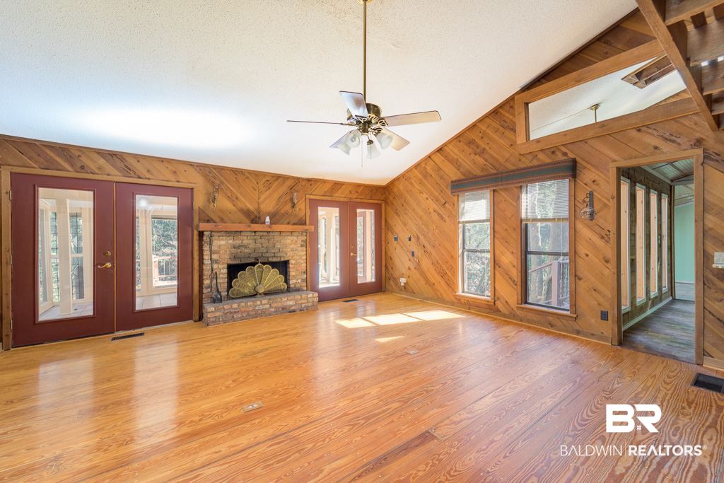 137 Donette Loop Daphne, AL 36526 - Photo 7 of 24 Family Room