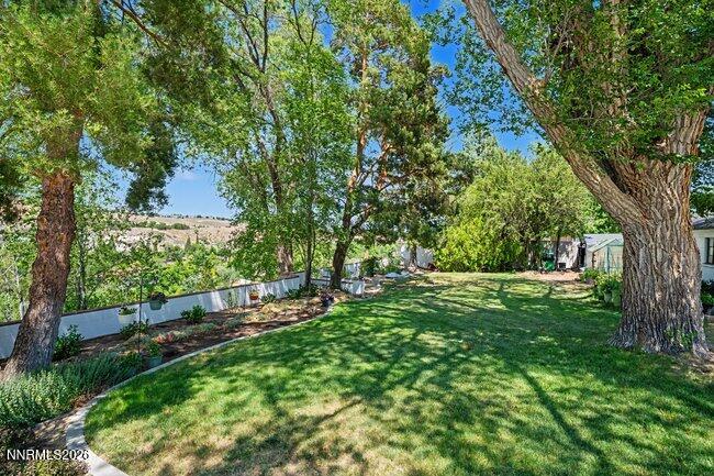 4755 Canyon Drive Reno, NV 89519 - Photo 33 of 42 048_dsc04376_648