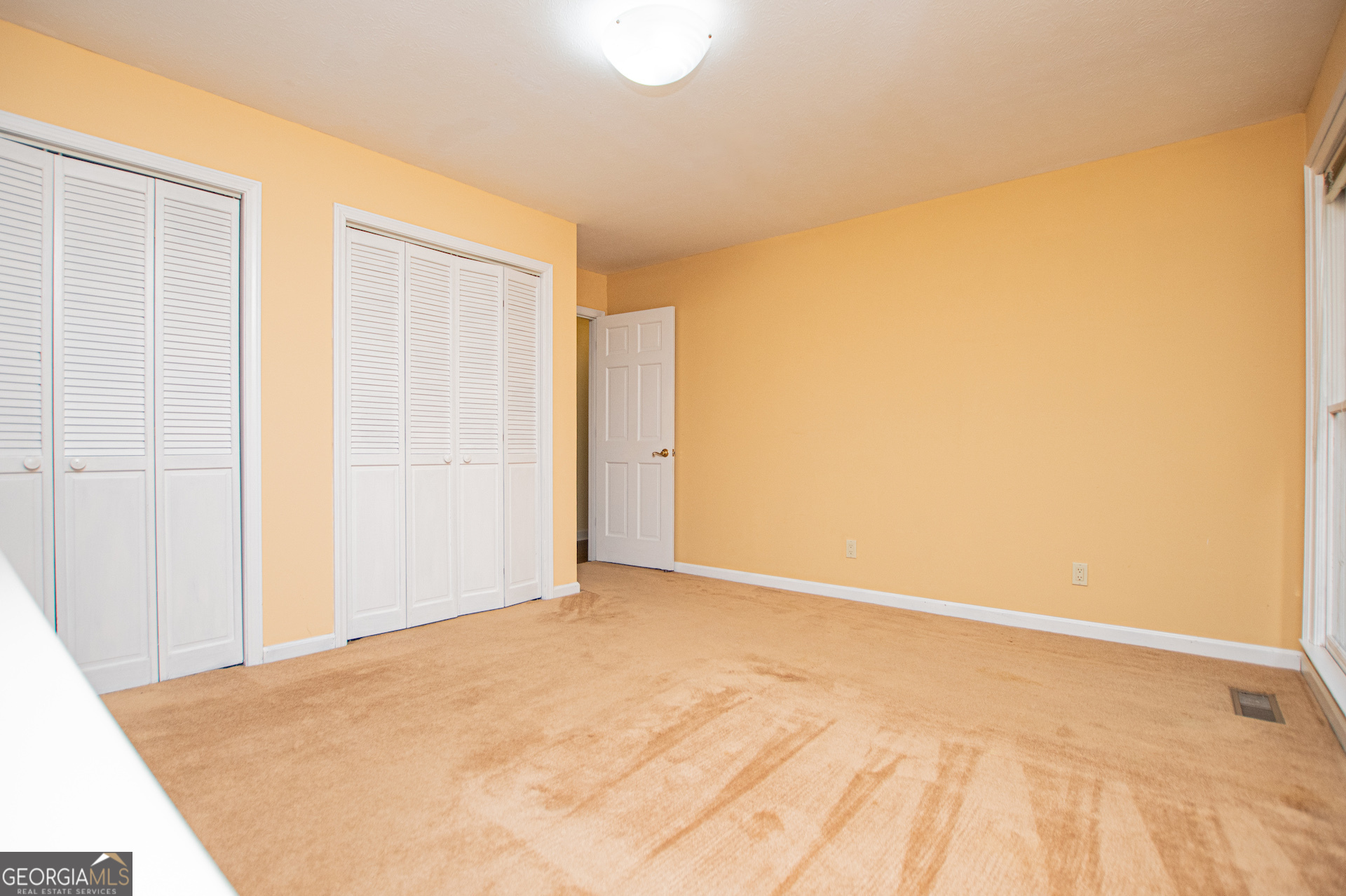 635 Bonner Road Carrollton, GA 30117 - Photo 47 of 91