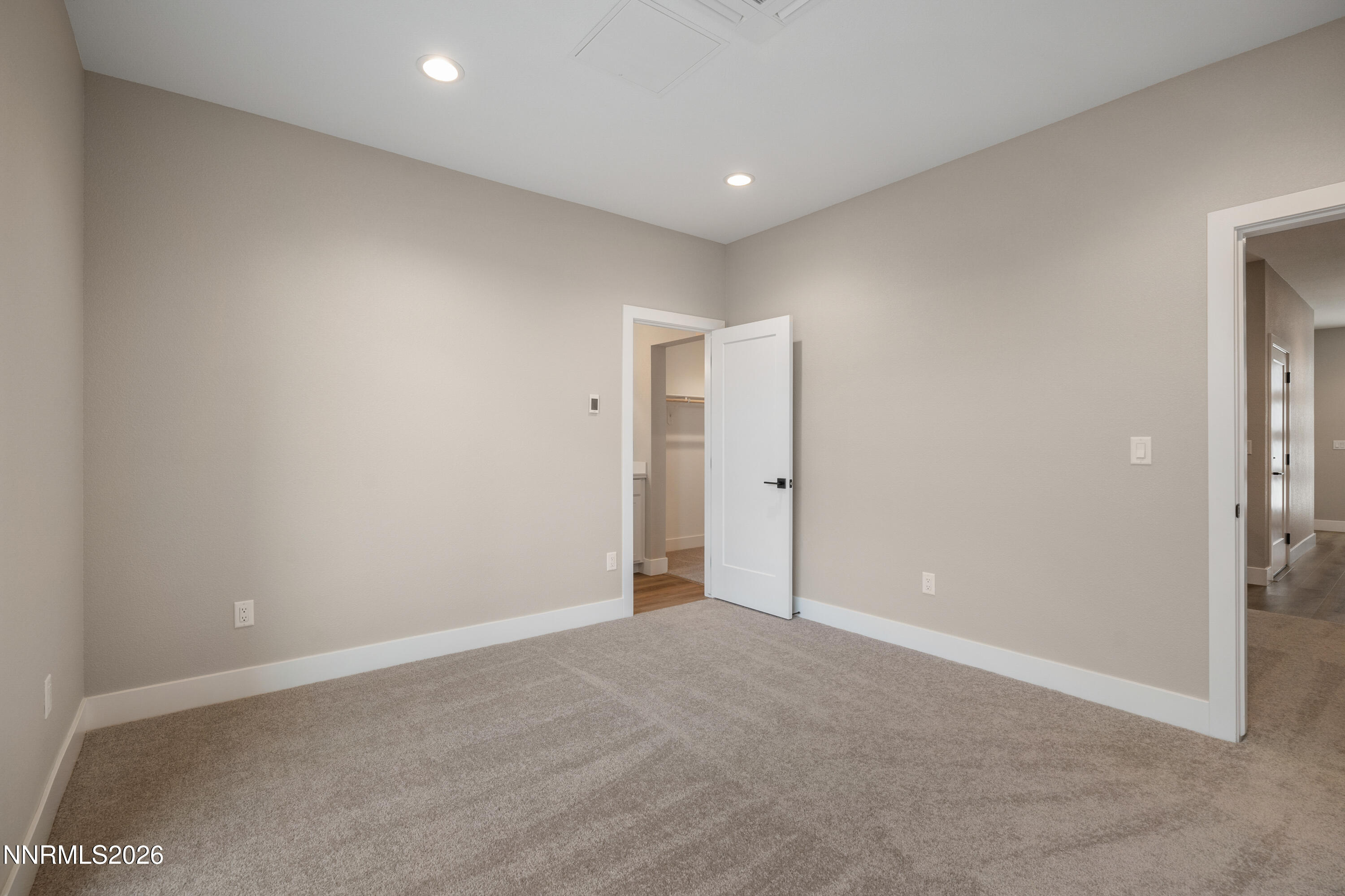 3818 Lakeside Drive Reno, NV 89509 - Photo 13 of 48 7-print-3818 Lakeside-7