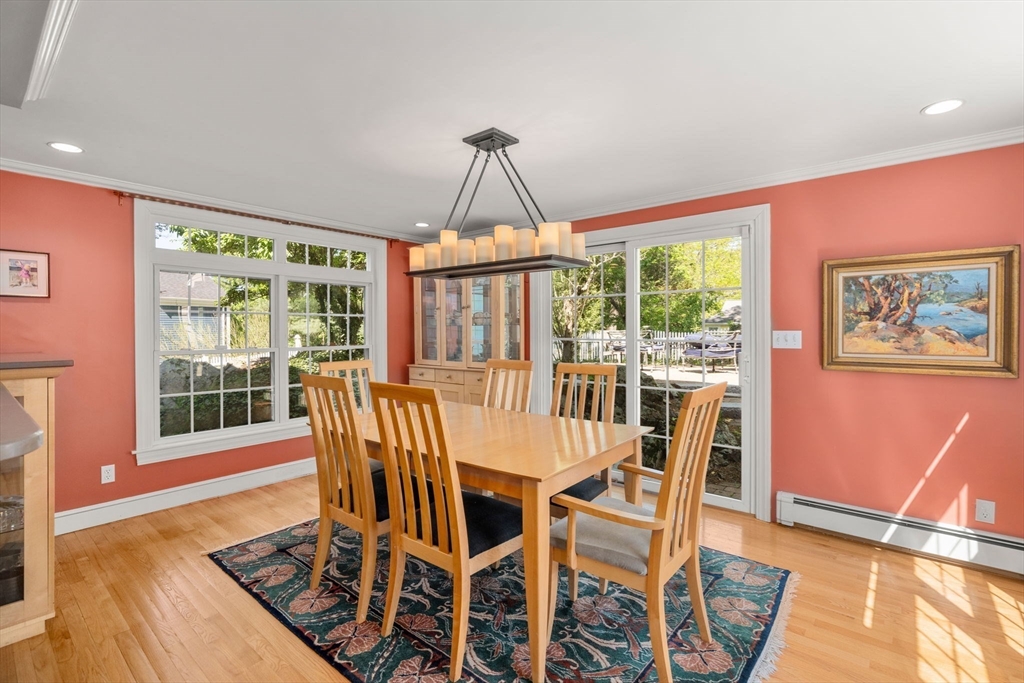 4 Granite Street Wellesley, MA 02482 - Photo 11 of 27